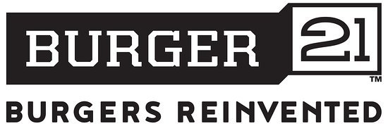 Burger 21