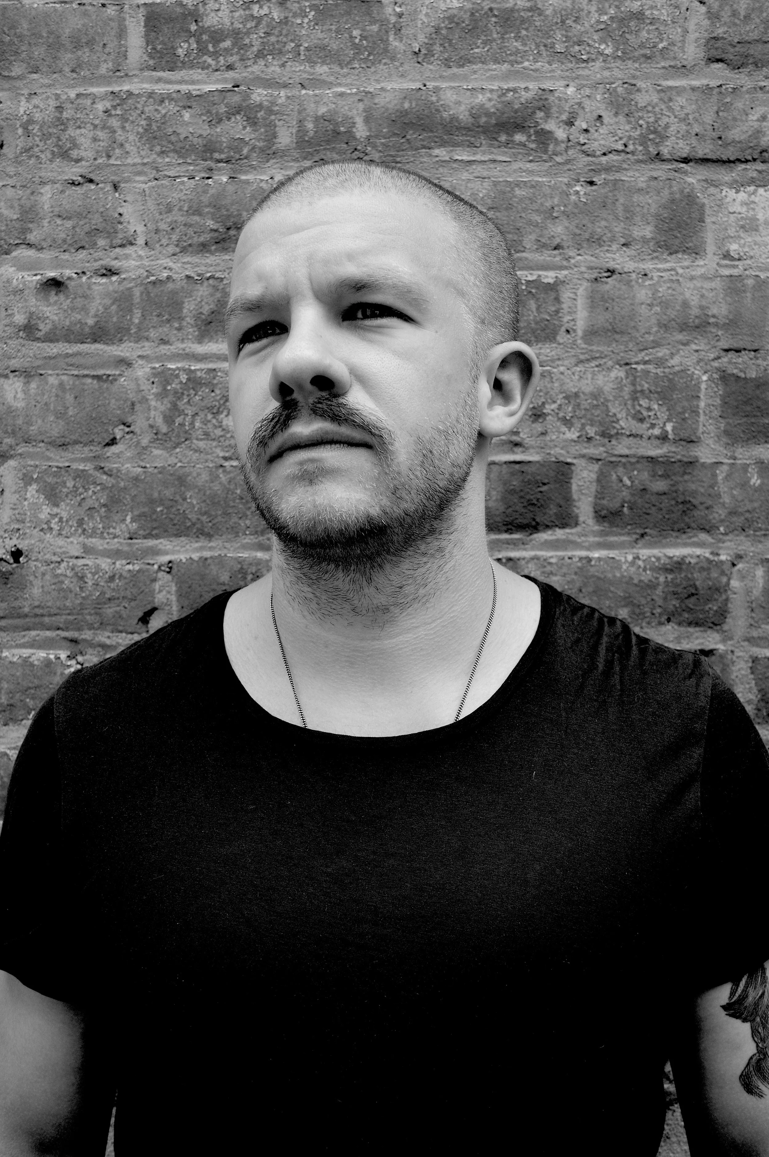 G. Polzak