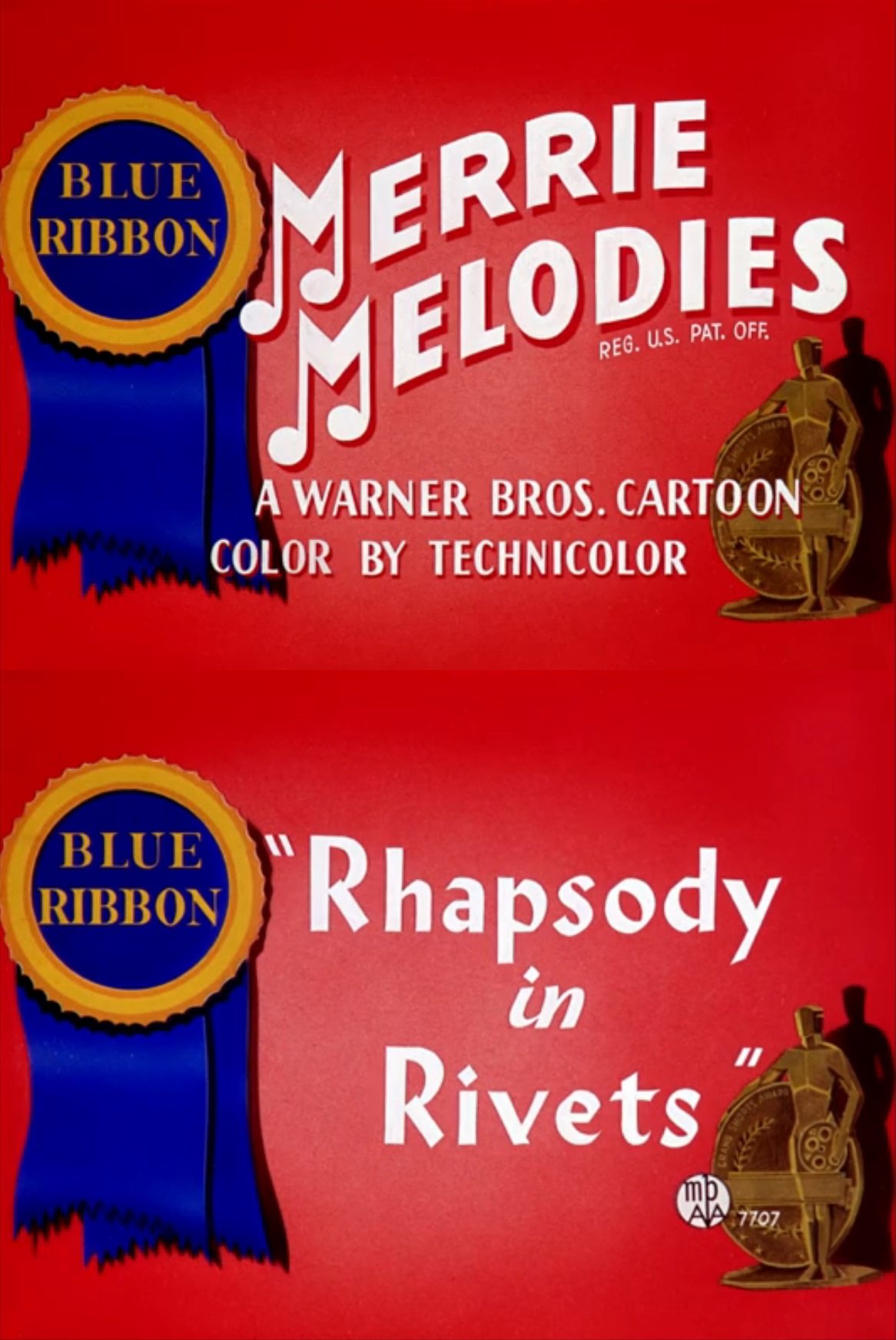 rhapsodyinrivets.jpg