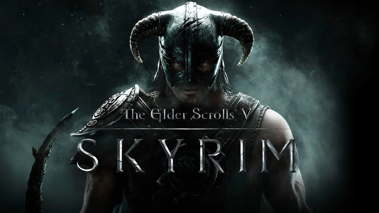 skyrim.jpeg
