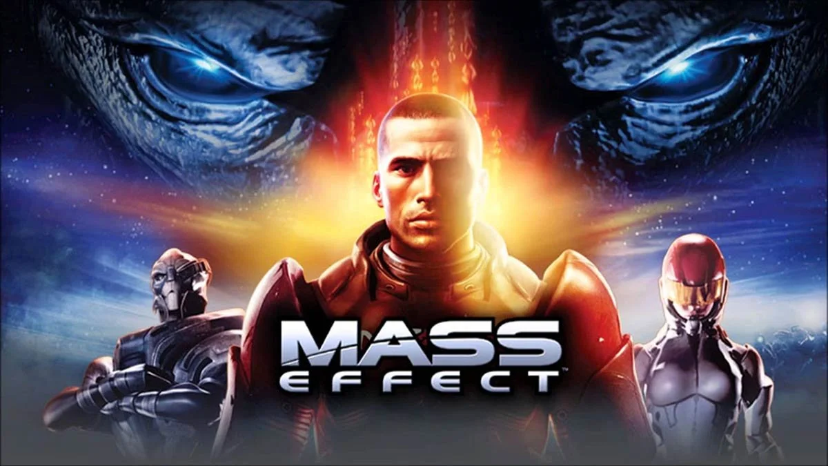 massefffect.jpg