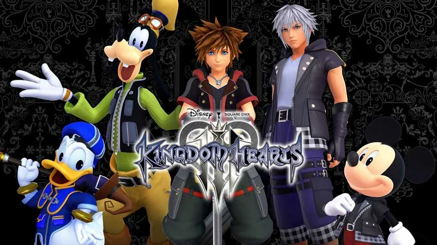 kingdom-hearts-3-900x506.jpg