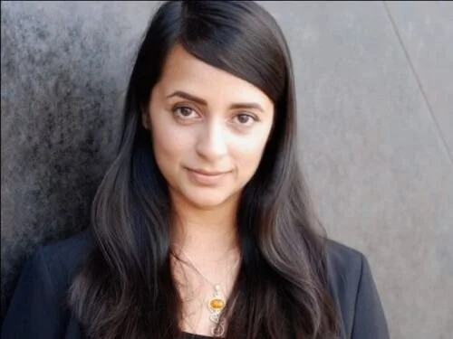 Renne Esmail.jpg