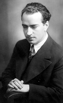 Rodrigo