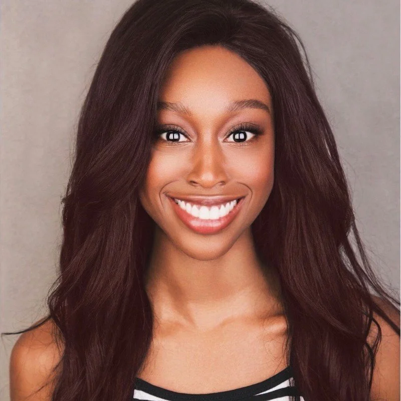 D. Jordan