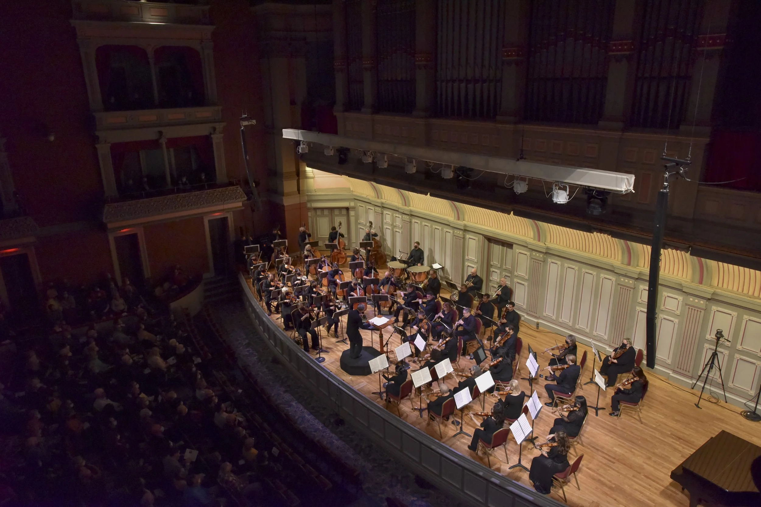 Bruckner & Cuong