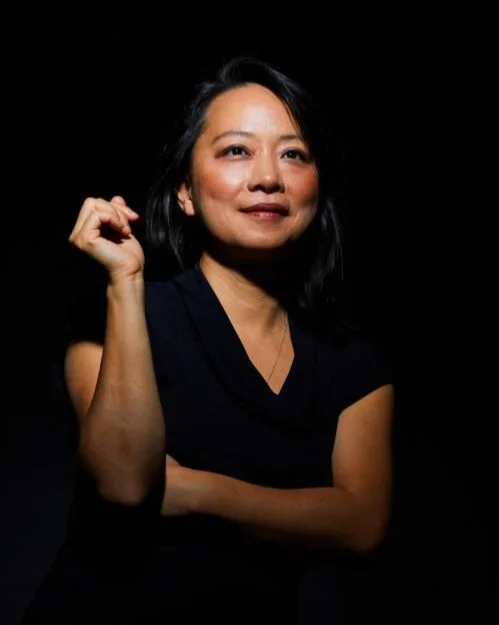 Yi-heng Yang