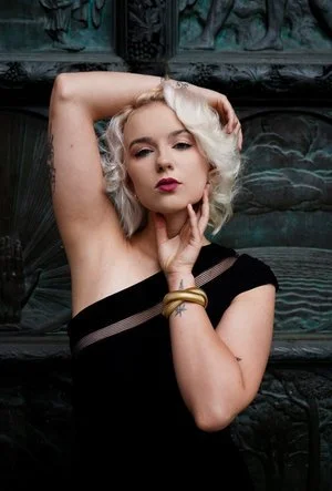 Britt Hewitt