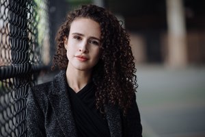 Devony Smith