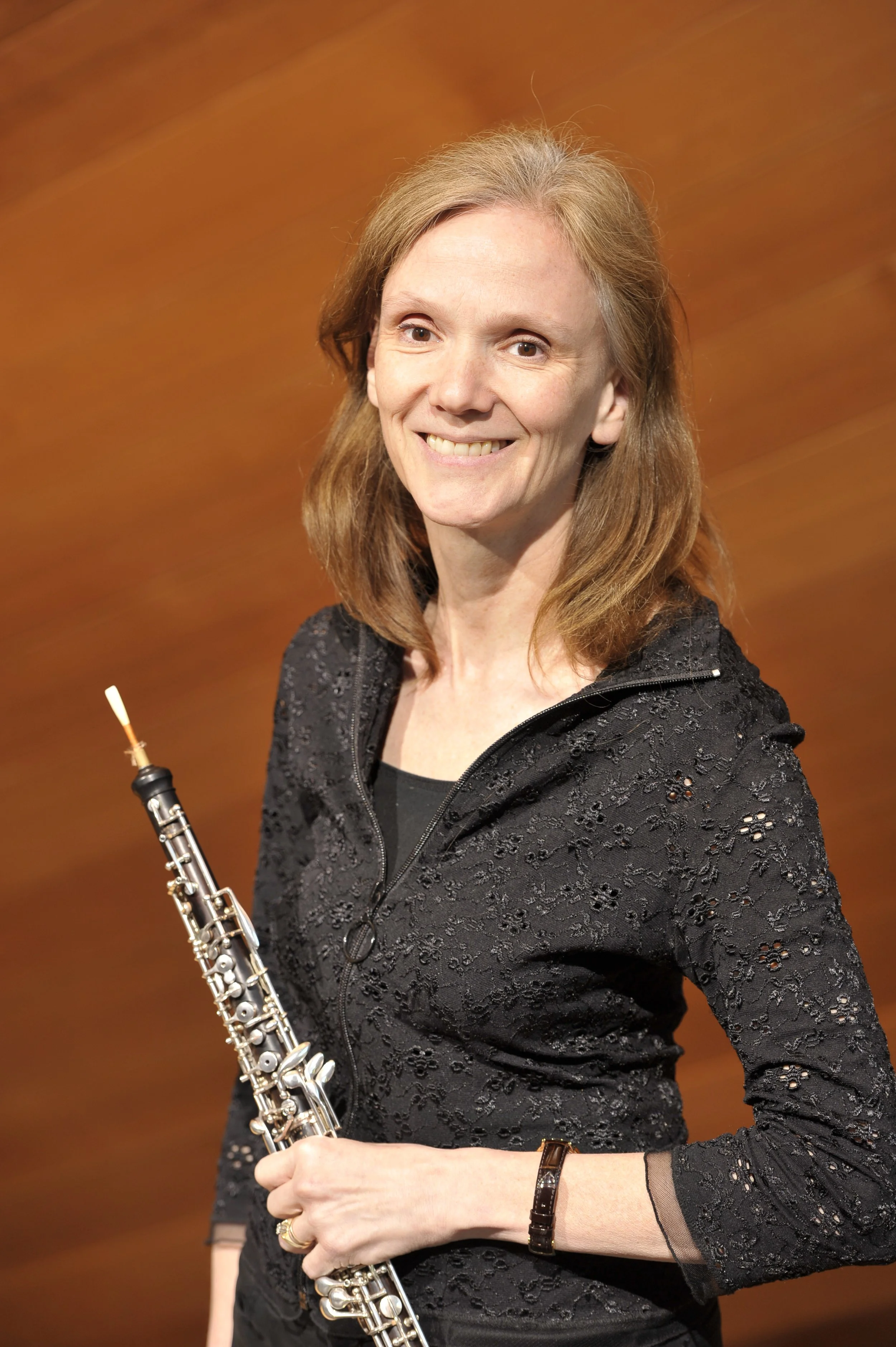 Karen Hosmer
