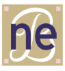 Northeast Ballet Company 