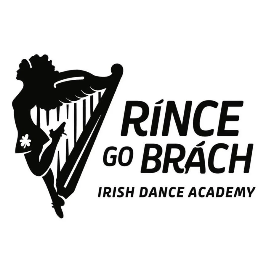 Rince go Bràch