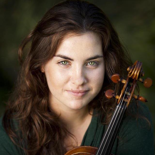 Ravenna Lipchik