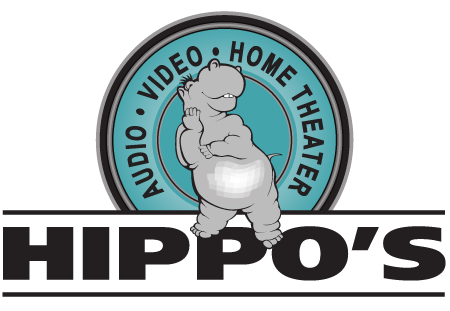 Hippo's