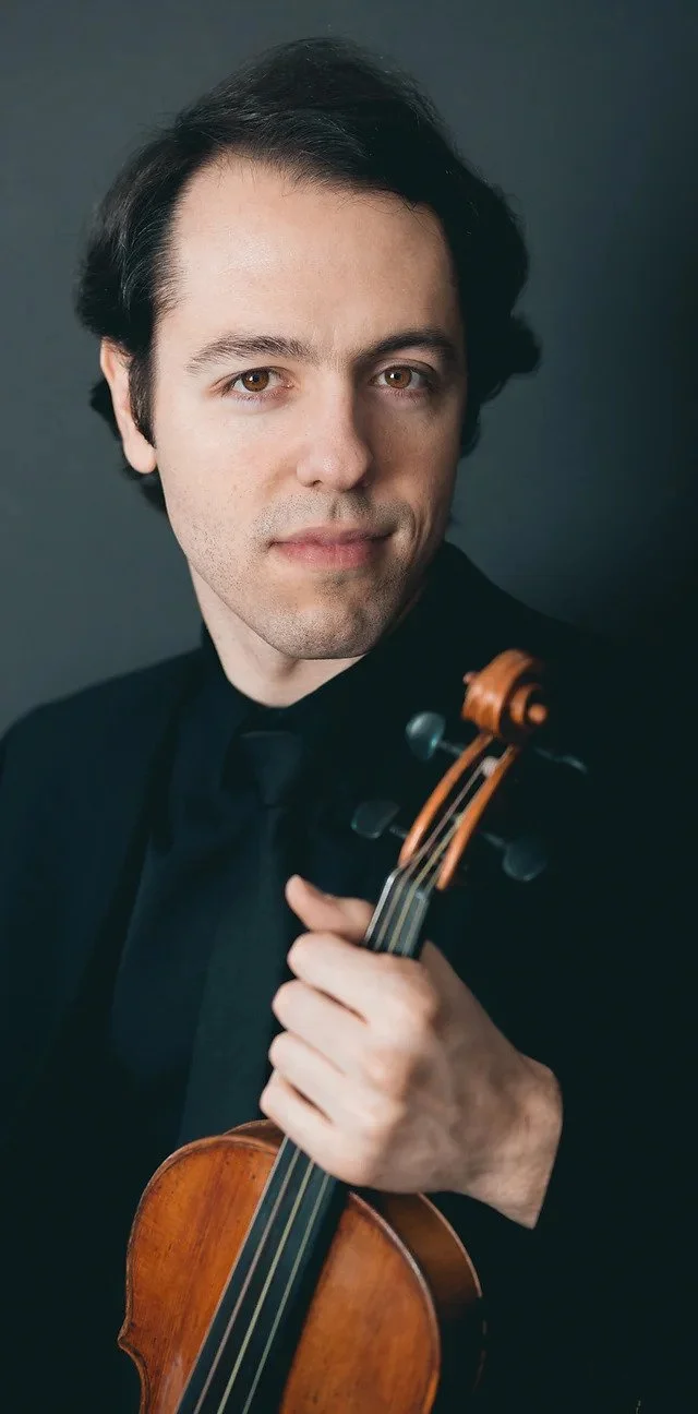 Edson Scheid