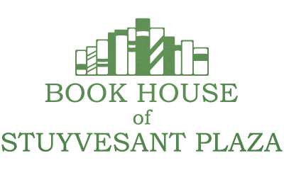 Book House of Stuyvesant Plaza