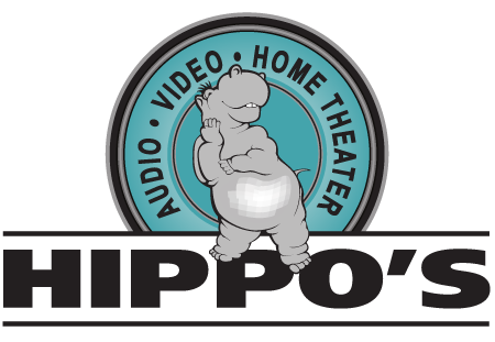 Hippo's