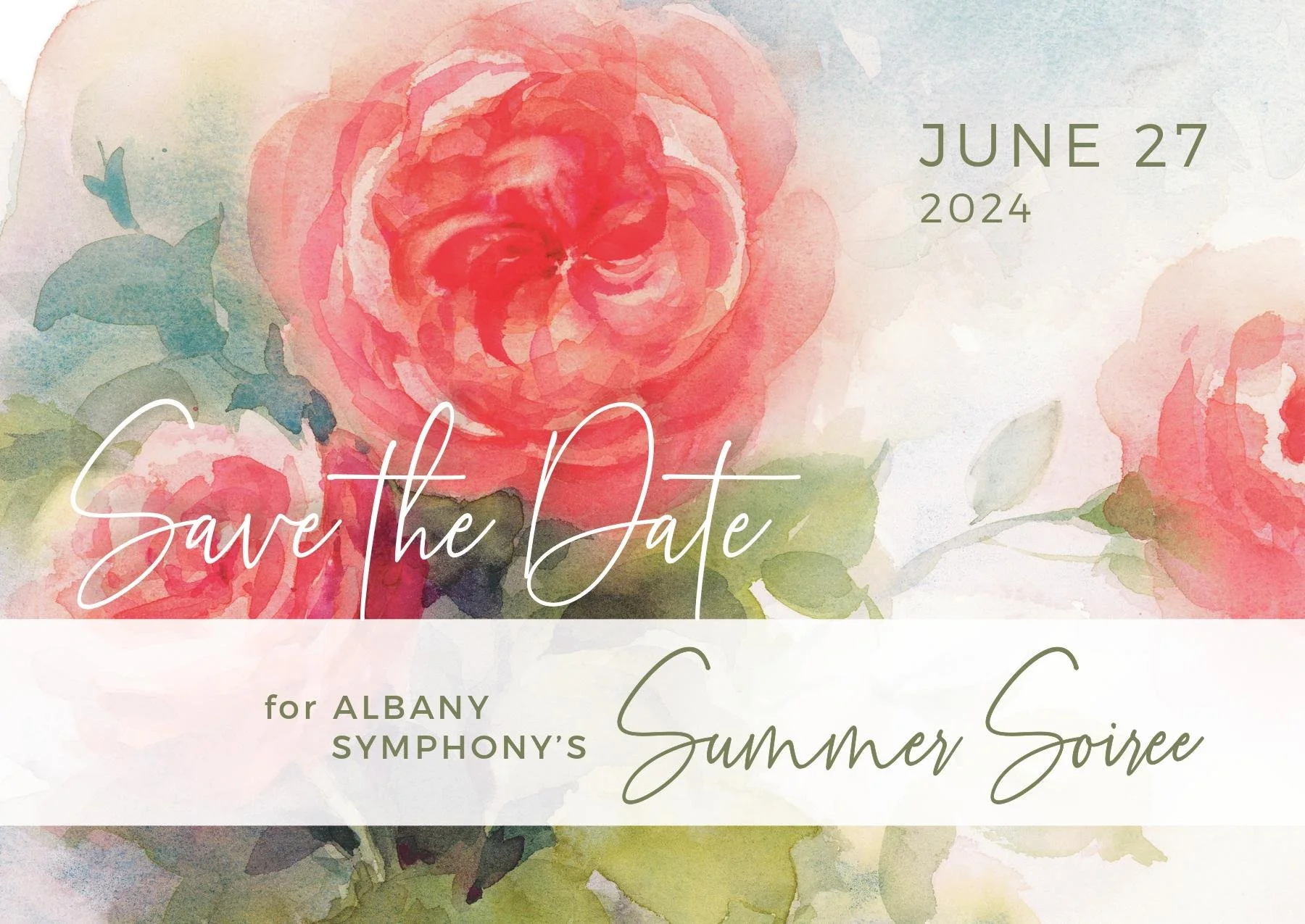 savethedatesoiree.jpg