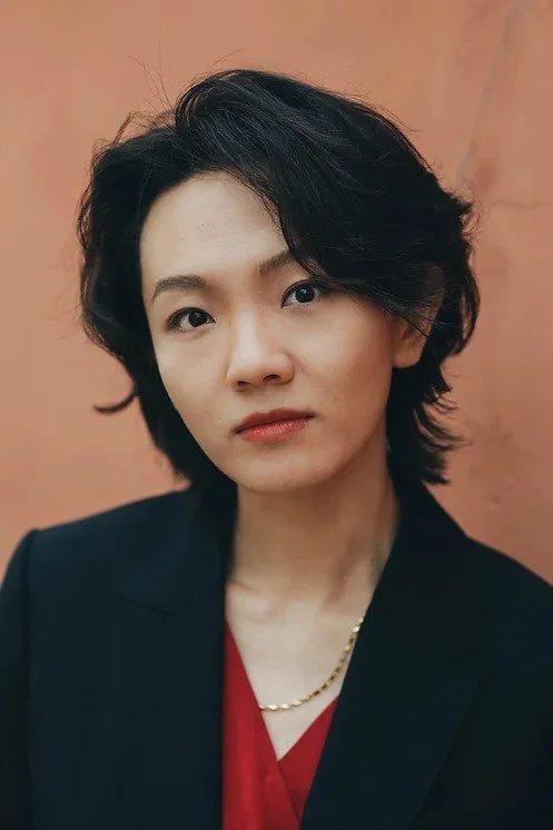 Dai Wei