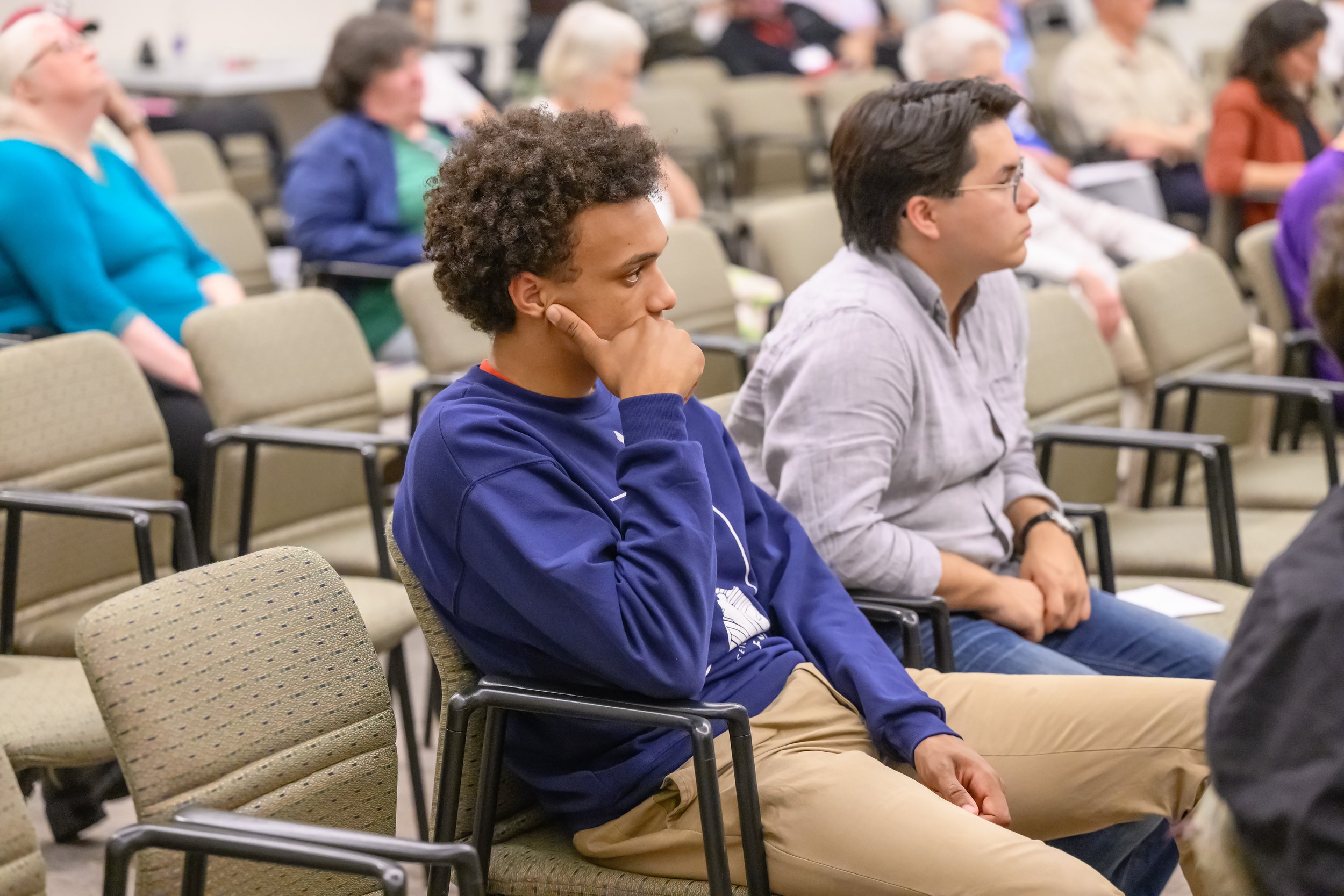 _G105655.jpg