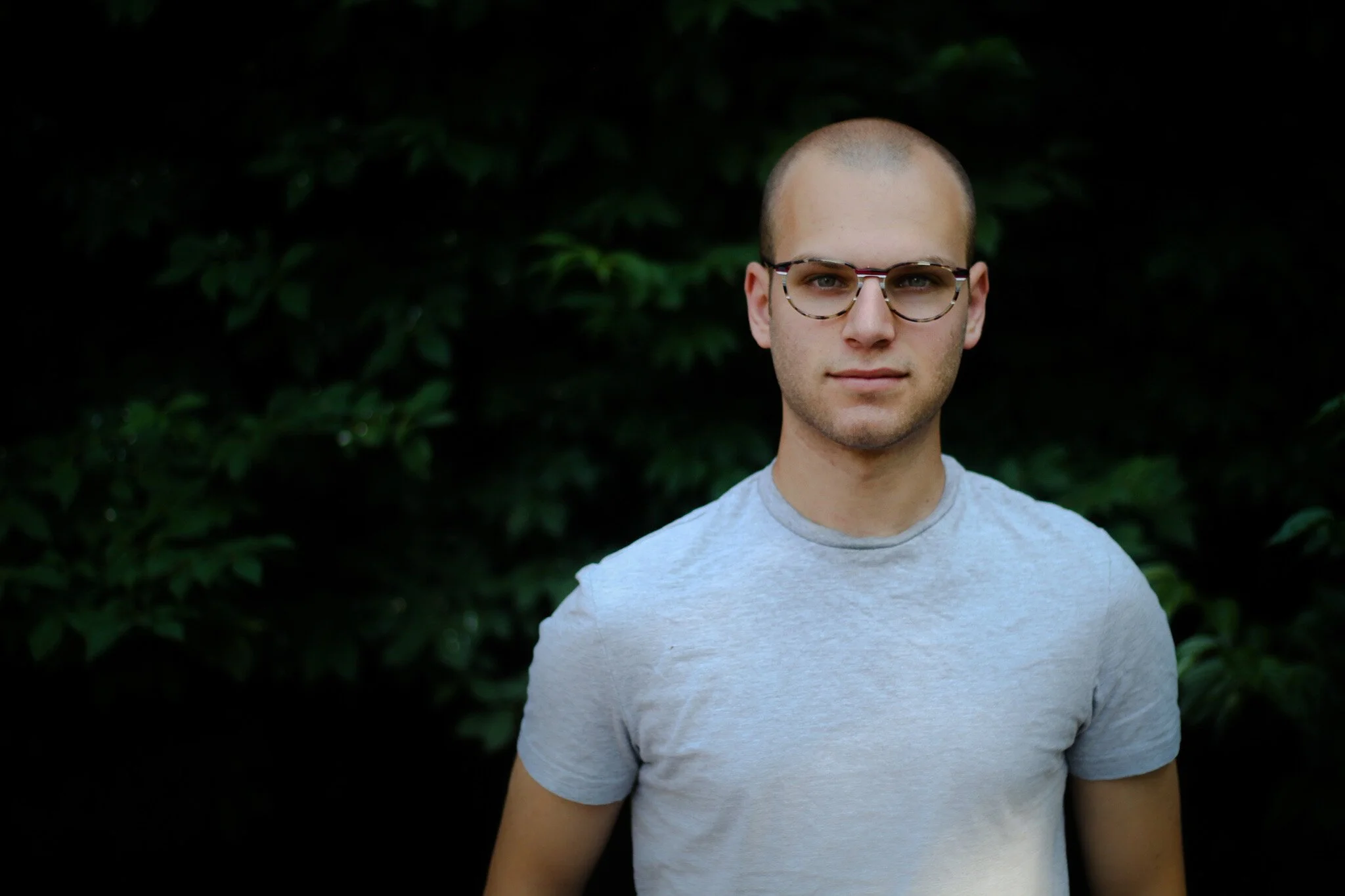 Alex Berko