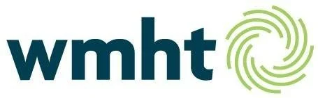 3e158bb4f7_wmht_header_logo.jpeg