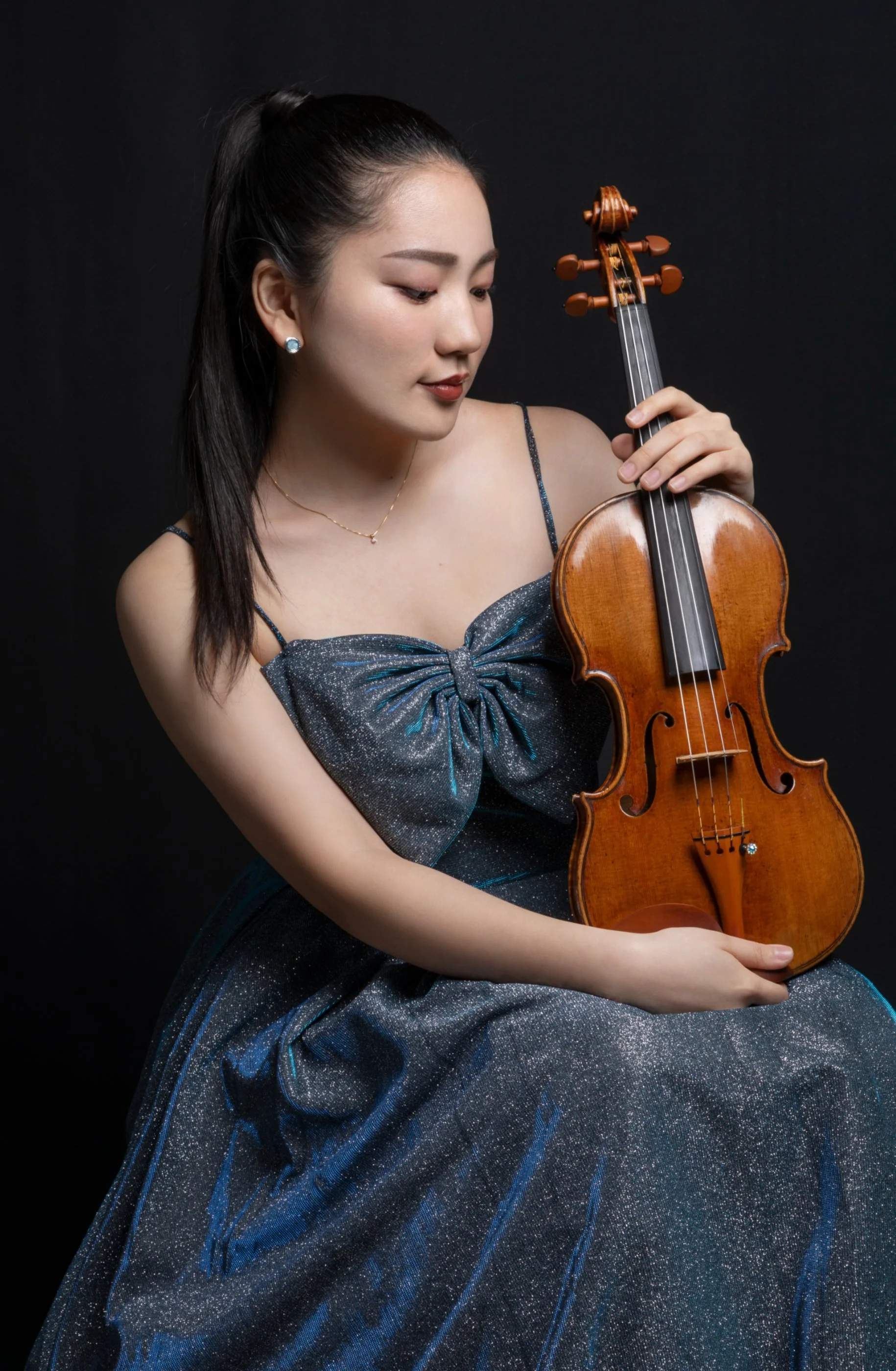 Keila Wakao