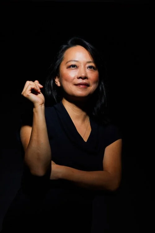 Yi-heng Yang