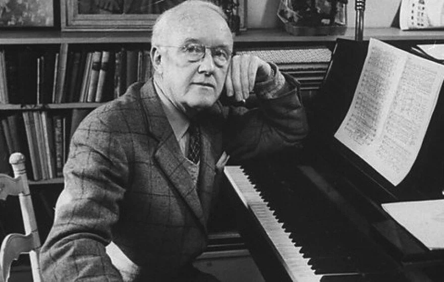 R. Thompson