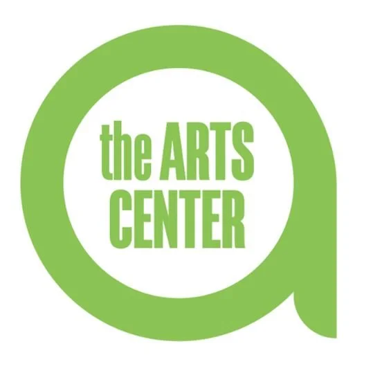 arts center single.jpg
