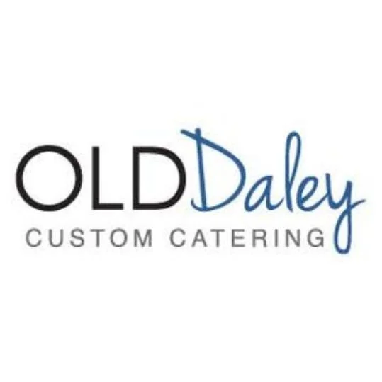 old daley square.jpg