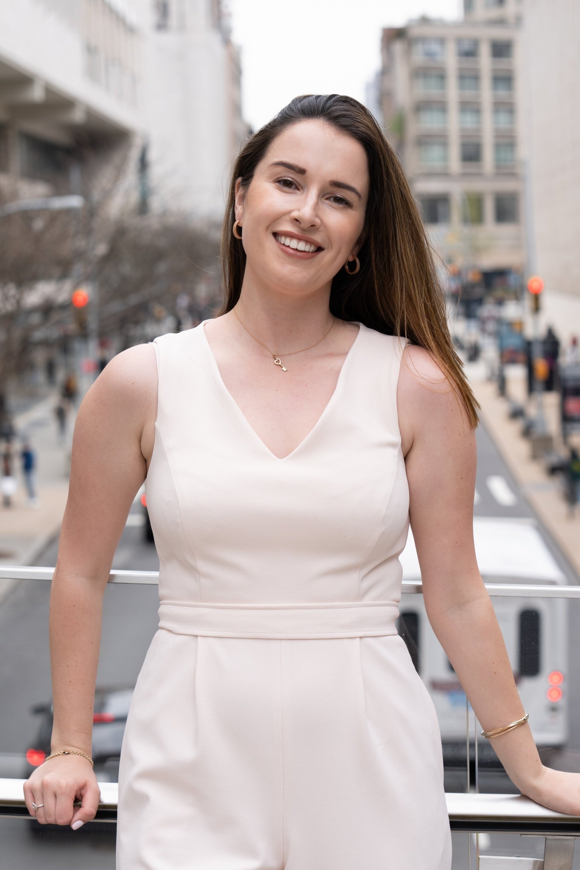 Katie Jenkins