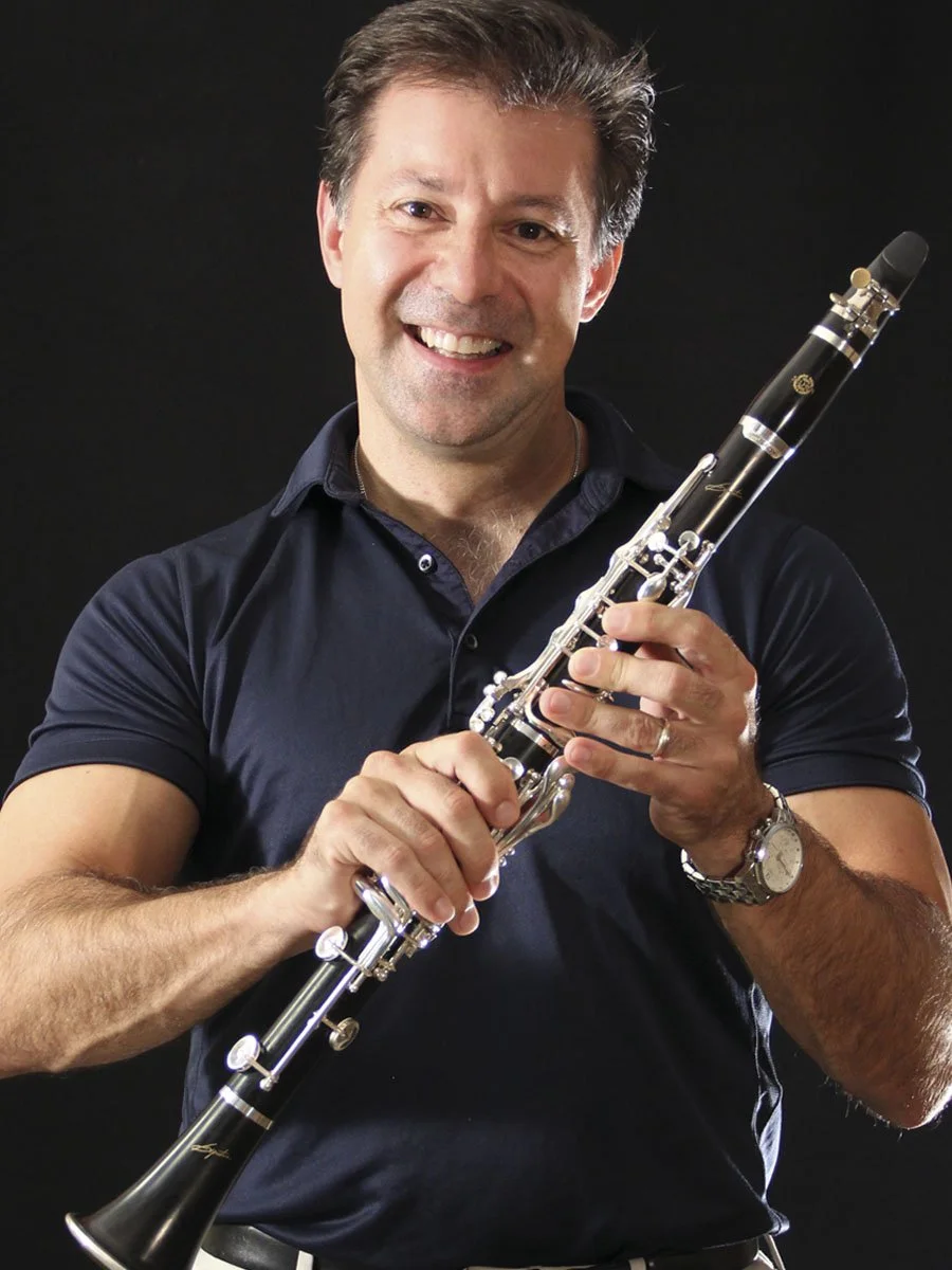 Stephen Williamson