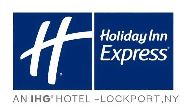 IHG Lockport Logo.jpg