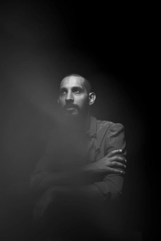 Christian Quiñones