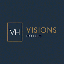 visons hotel.png