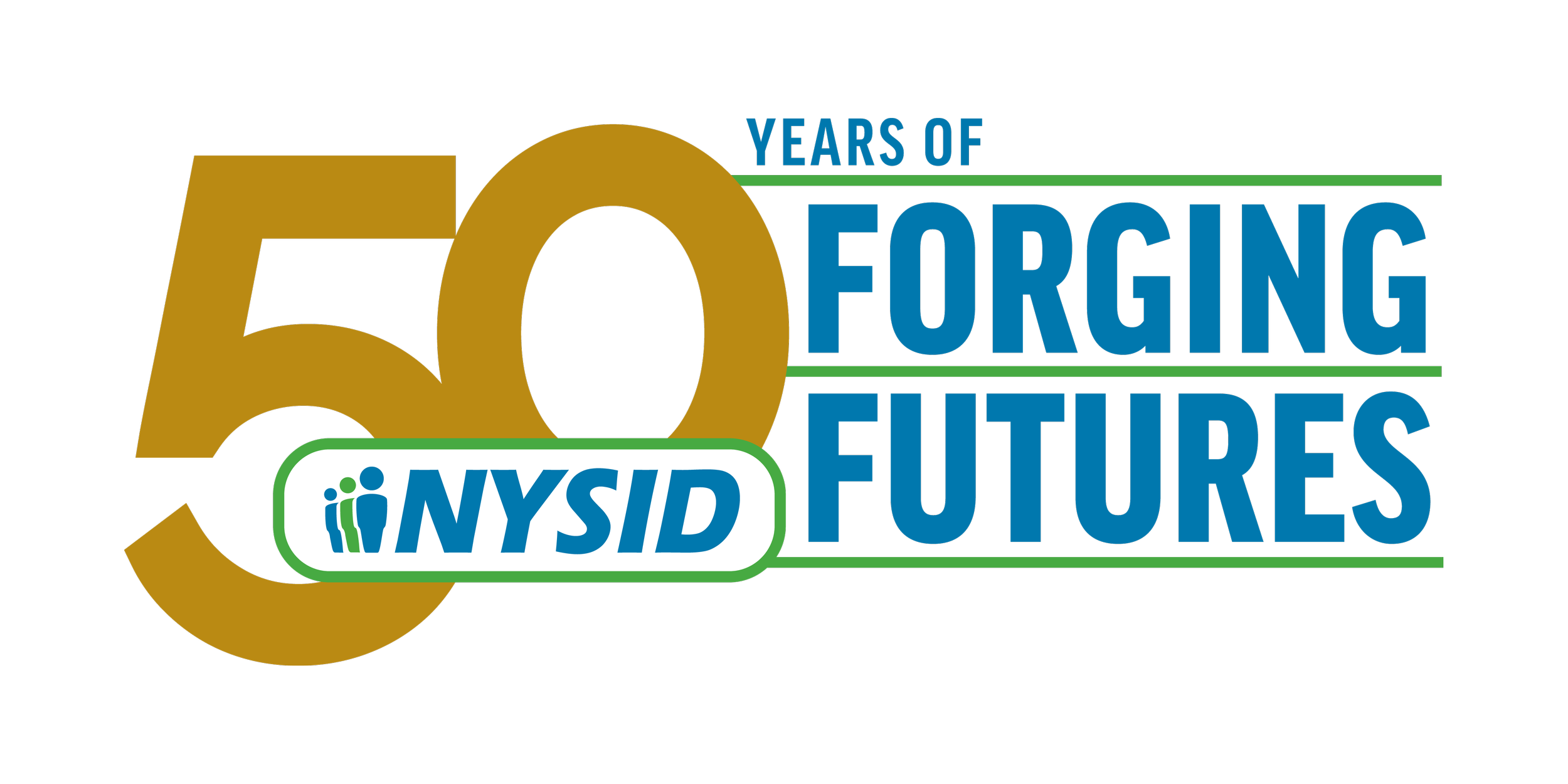 nysid50.png