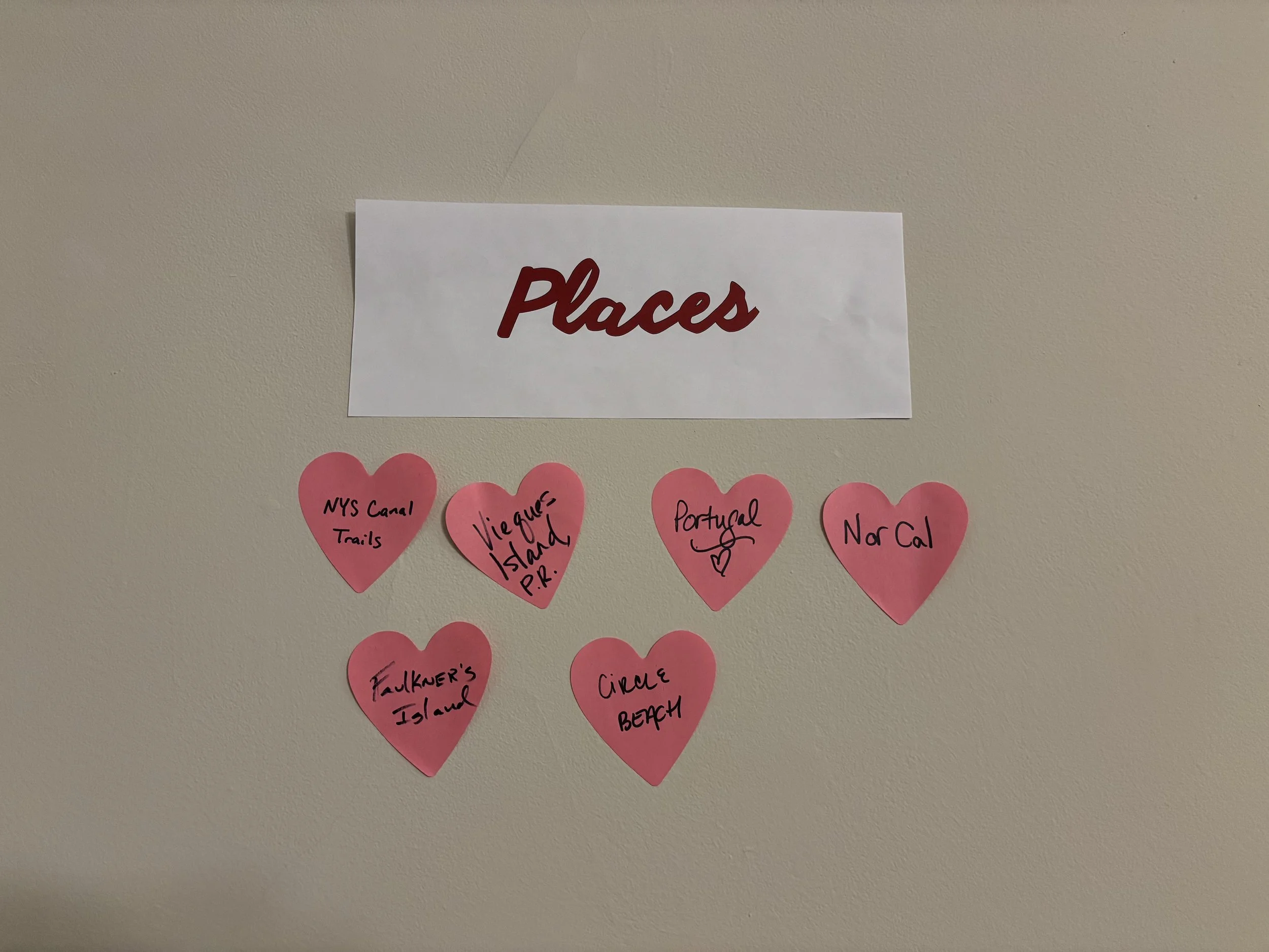  Snaps from previous Crescendo Club events in the 2025-26 season from November and Valentine’s Day! 