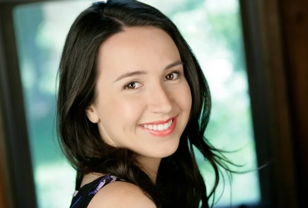 Kara Dugan