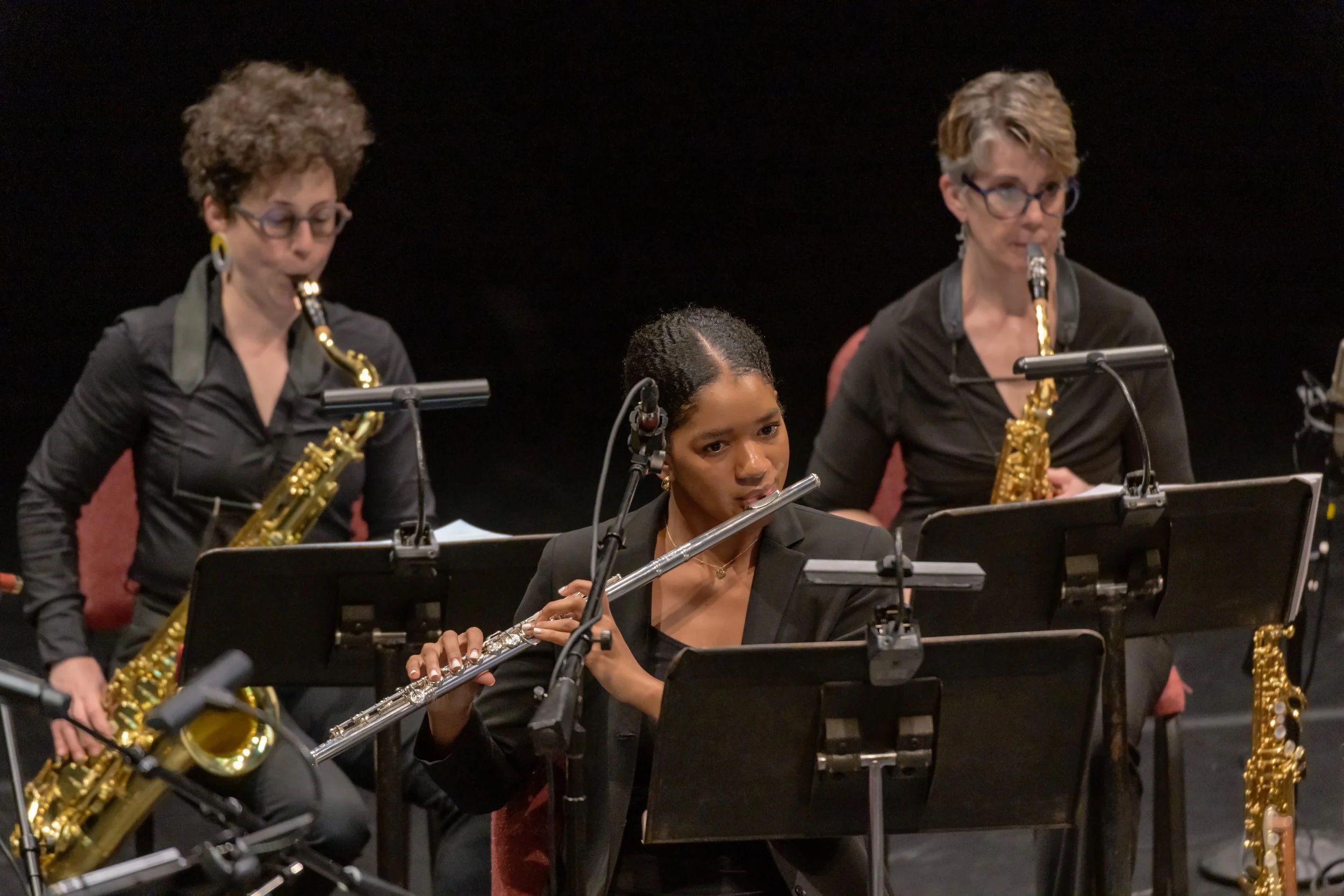 Dogs of Desire: "Best Of" Commemorative Concert