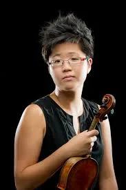 clara kim, violin.jpg
