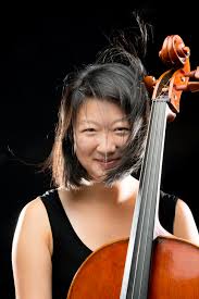 Joann Whang, cello.jpg