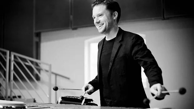 Colin_Currie_3071332b.jpg