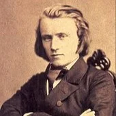 170px-Johannes_Brahms_1853.jpg