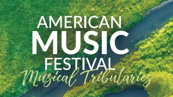 2018 Festival Banner.JPG
