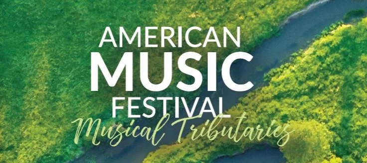 2018 Festival Banner.JPG
