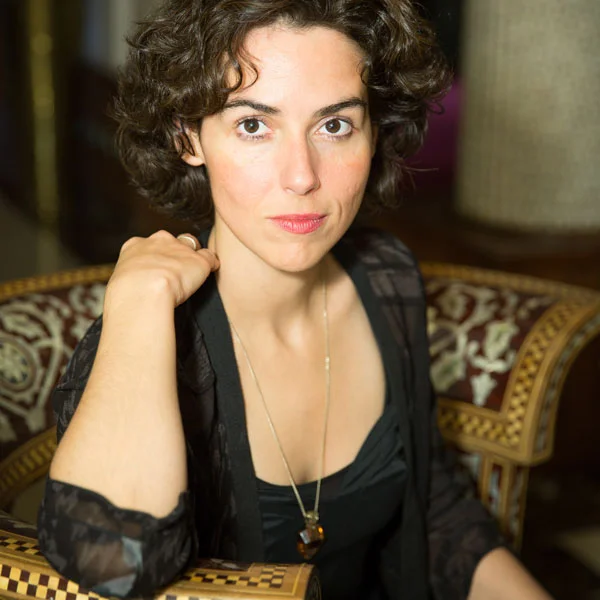 ClariceAssad_AP2_9091_web.jpg