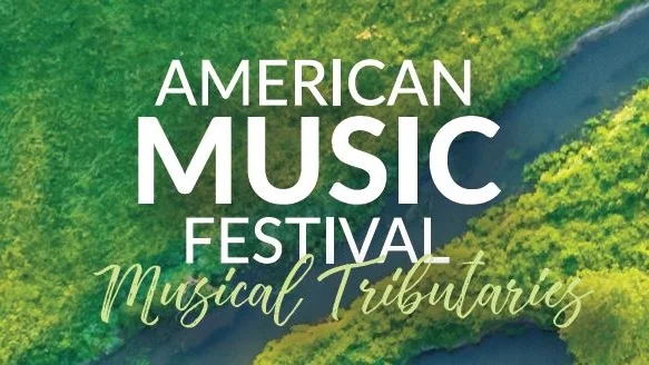2018 Festival Banner.JPG