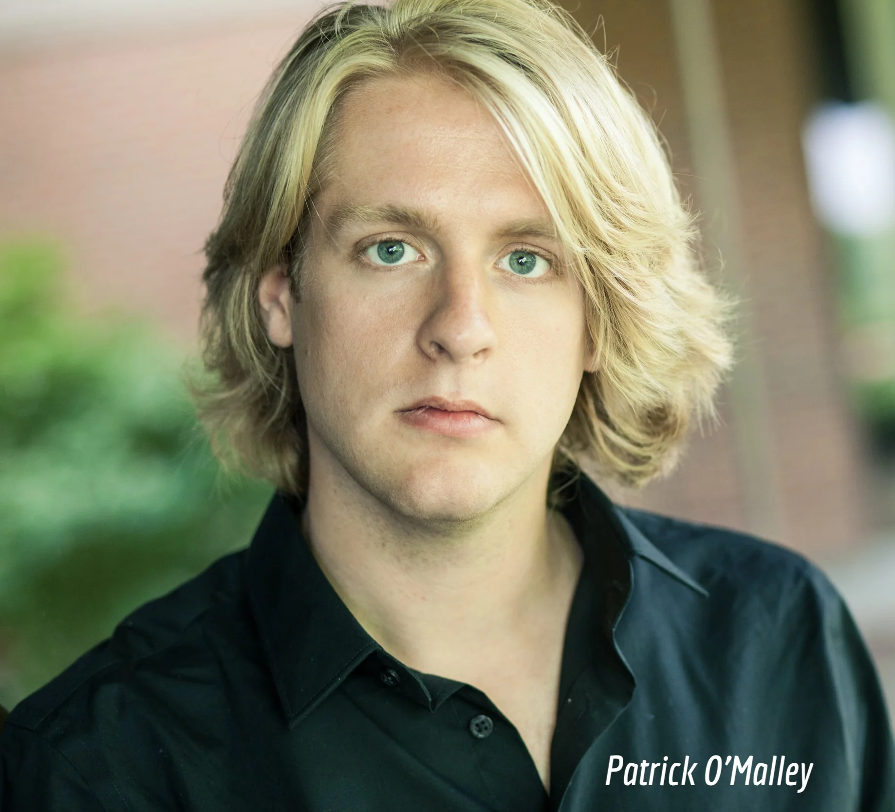 Patrick O'Malley-1003.jpg