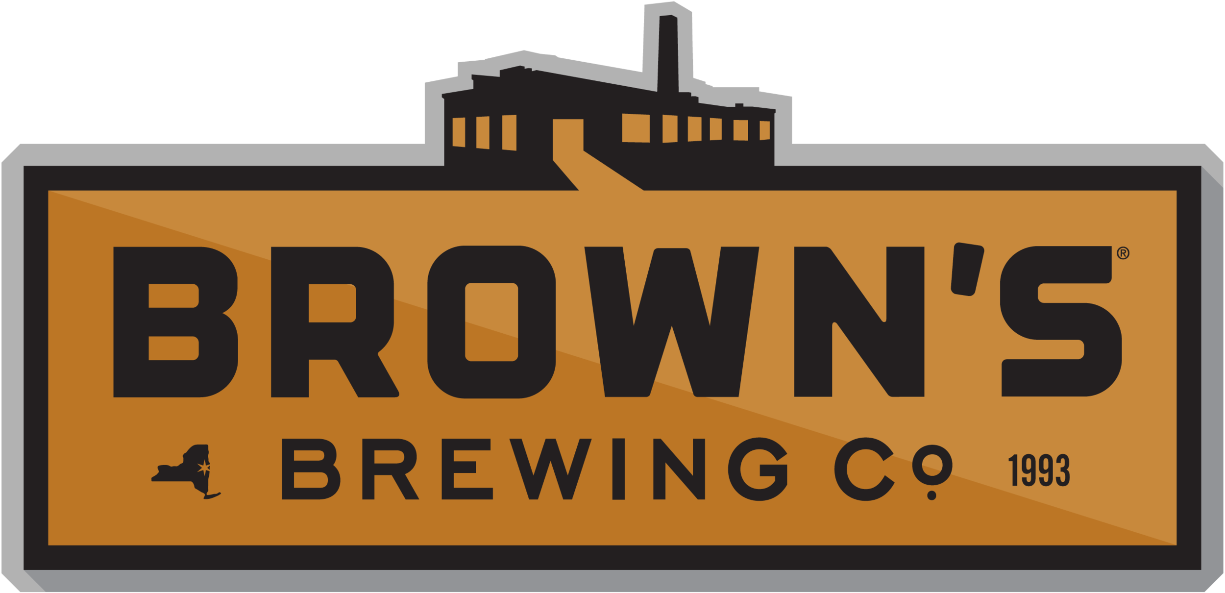Browns_Keystone_complete.png